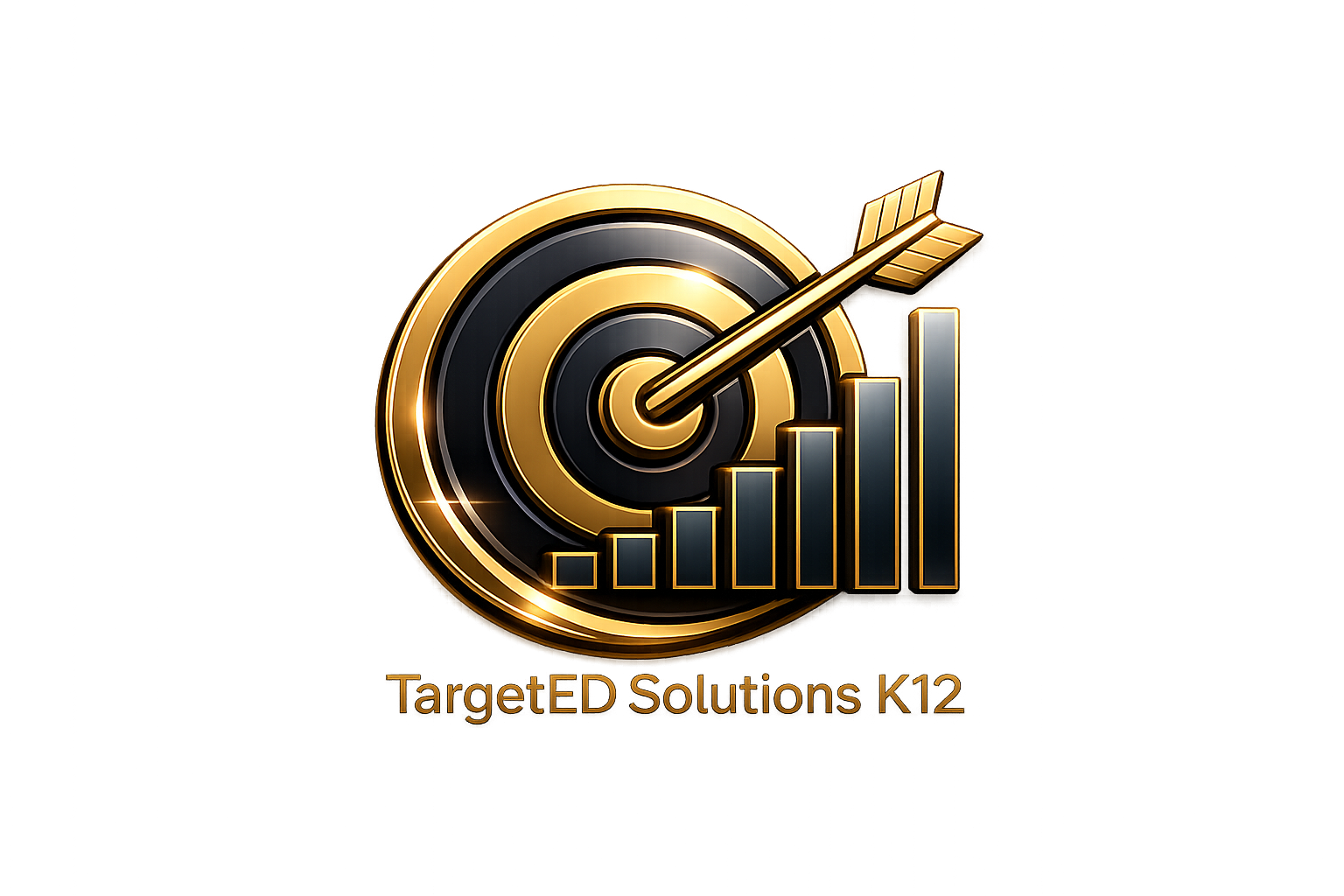 TargetED